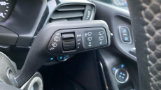 Ford Fiesta 1.0 EcoBoost Zetec 3dr Petrol Hatchback